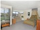 24 Wilfred Barrett Drive, The Entrance North NSW 2261