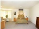 24 Wilfred Barrett Drive, The Entrance North NSW 2261