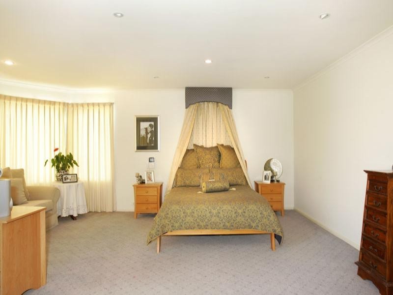 24 Wilfred Barrett Drive, The Entrance North NSW 2261