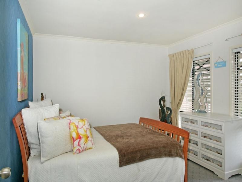 24 Wilfred Barrett Drive, The Entrance North NSW 2261