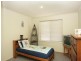24 Wilfred Barrett Drive, The Entrance North NSW 2261