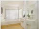 24 Wilfred Barrett Drive, The Entrance North NSW 2261