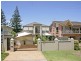 24 Wilfred Barrett Drive, The Entrance North NSW 2261