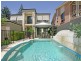 24 Wilfred Barrett Drive, The Entrance North NSW 2261