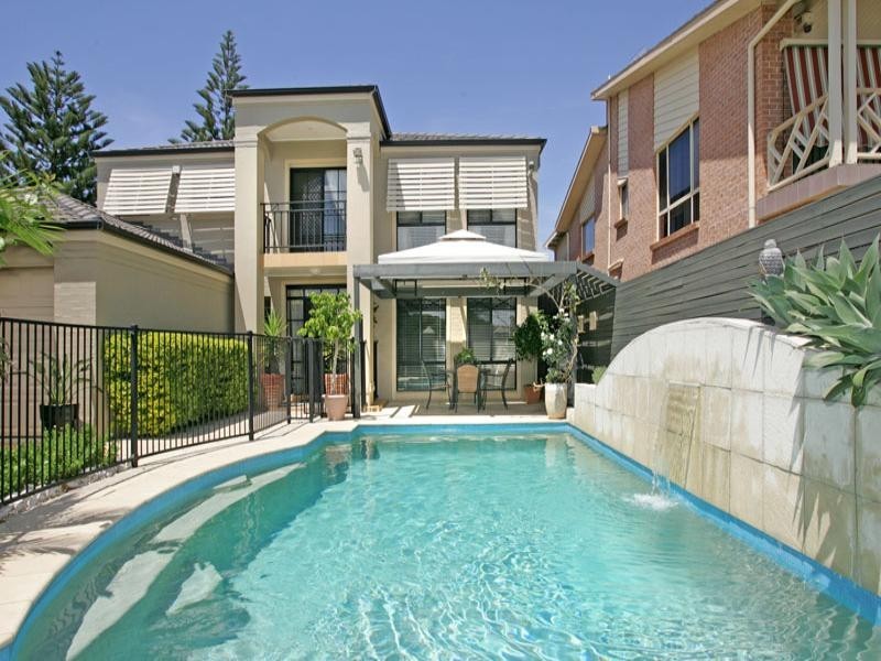 24 Wilfred Barrett Drive, The Entrance North NSW 2261