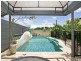 24 Wilfred Barrett Drive, The Entrance North NSW 2261
