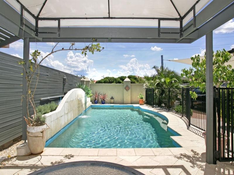 24 Wilfred Barrett Drive, The Entrance North NSW 2261