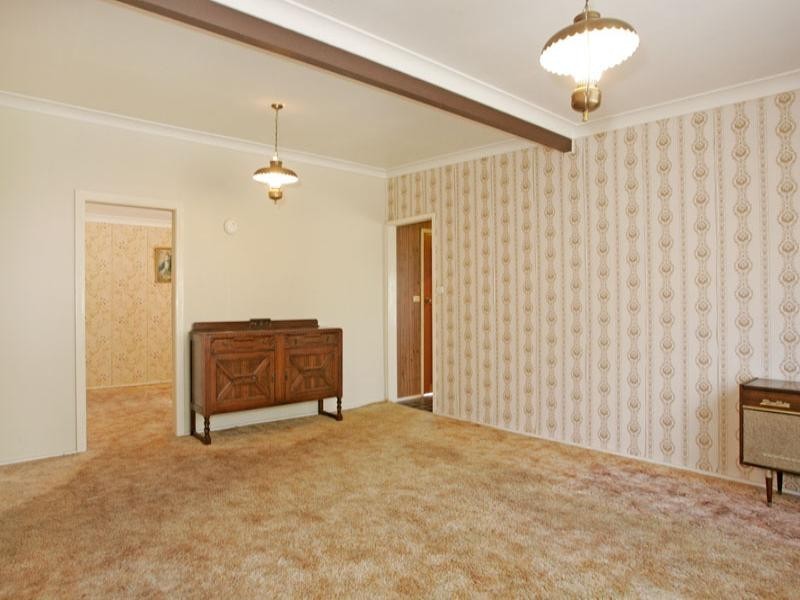 19 Ithaca Street, Bateau Bay NSW 2261