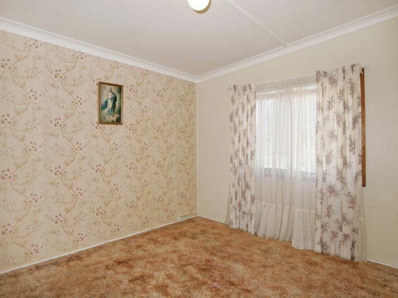 19 Ithaca Street, Bateau Bay NSW 2261