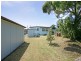 19 Ithaca Street, Bateau Bay NSW 2261