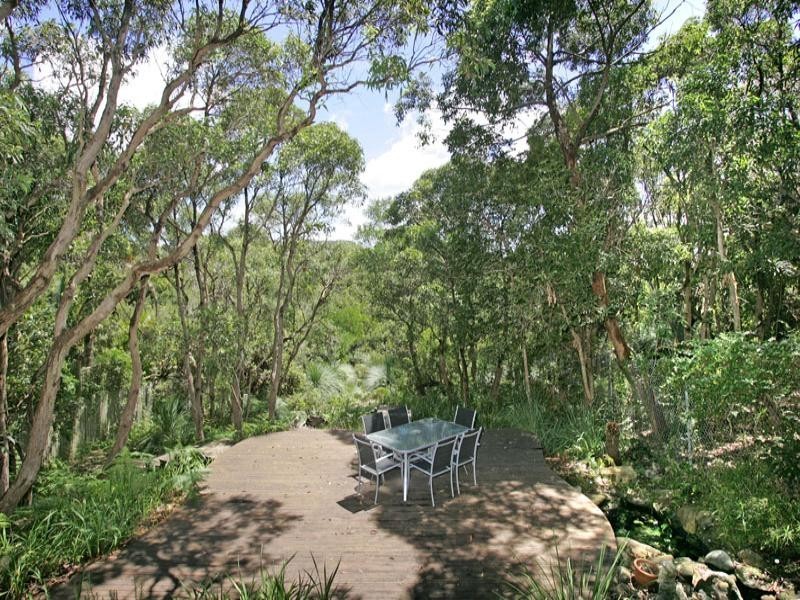 51 Boos Road, Forresters Beach NSW 2260
