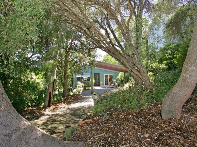 51 Boos Road, Forresters Beach NSW 2260