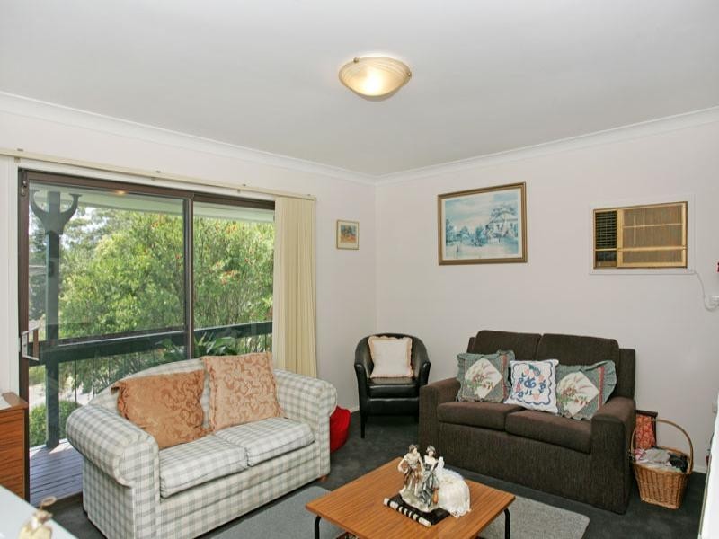 23 Shakespeare Avenue, Bateau Bay NSW 2261