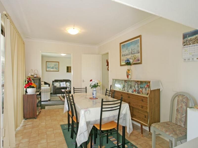 23 Shakespeare Avenue, Bateau Bay NSW 2261