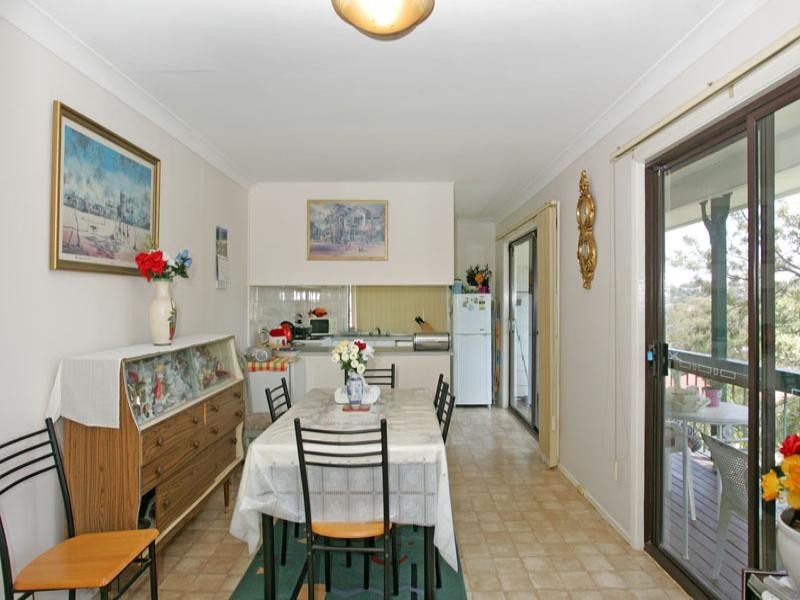 23 Shakespeare Avenue, Bateau Bay NSW 2261