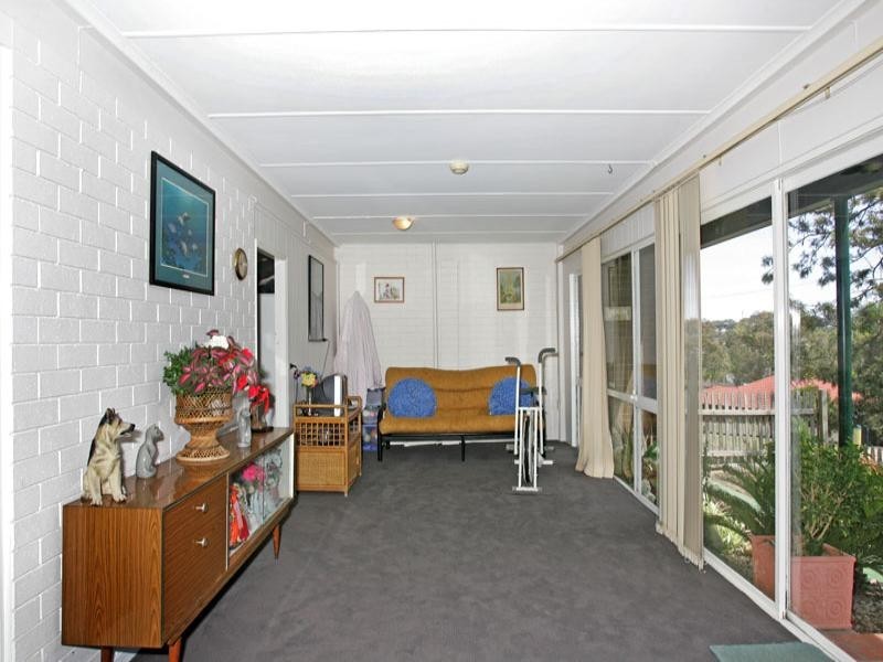 23 Shakespeare Avenue, Bateau Bay NSW 2261