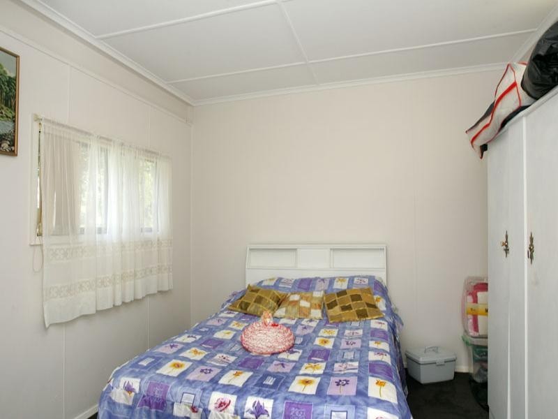 23 Shakespeare Avenue, Bateau Bay NSW 2261