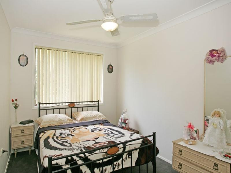 23 Shakespeare Avenue, Bateau Bay NSW 2261