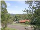 23 Shakespeare Avenue, Bateau Bay NSW 2261