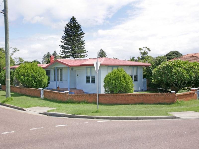 25 Swadling Street, Long Jetty NSW 2261