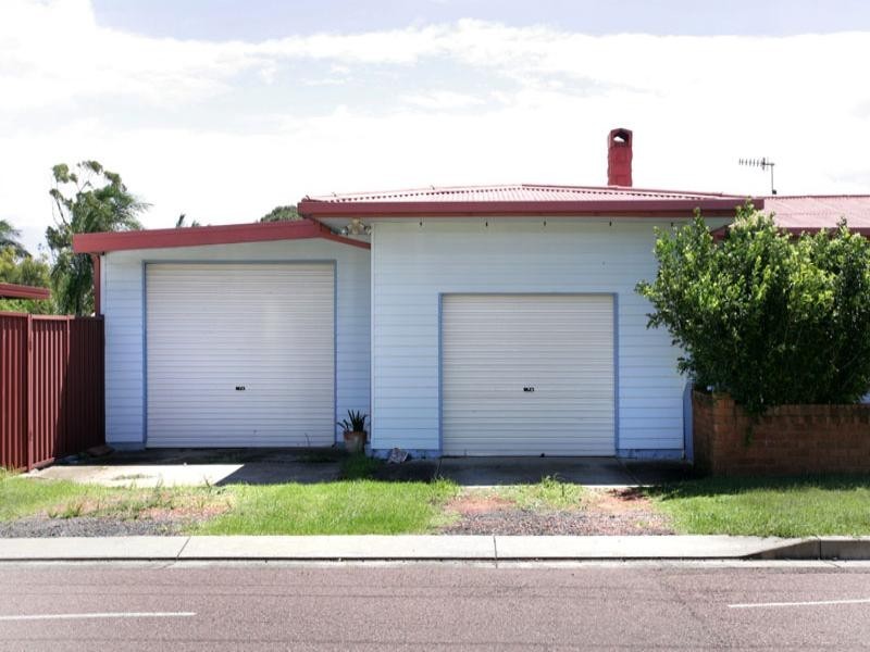 25 Swadling Street, Long Jetty NSW 2261