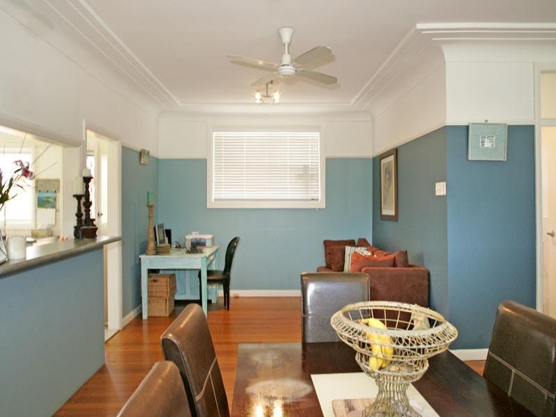 25 Swadling Street, Long Jetty NSW 2261