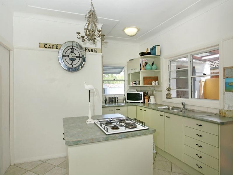 25 Swadling Street, Long Jetty NSW 2261