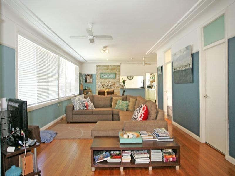 25 Swadling Street, Long Jetty NSW 2261