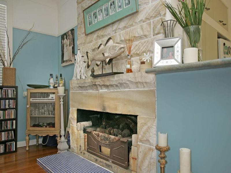 25 Swadling Street, Long Jetty NSW 2261