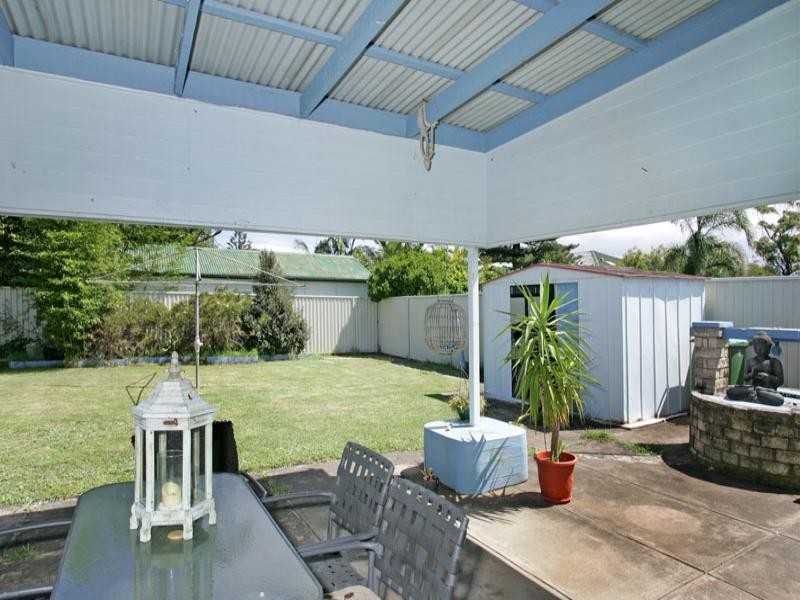25 Swadling Street, Long Jetty NSW 2261