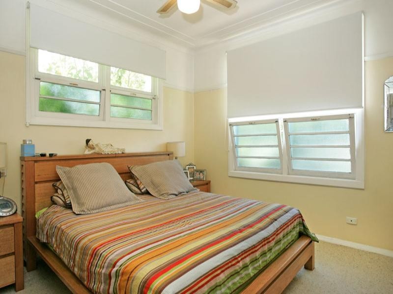 25 Swadling Street, Long Jetty NSW 2261