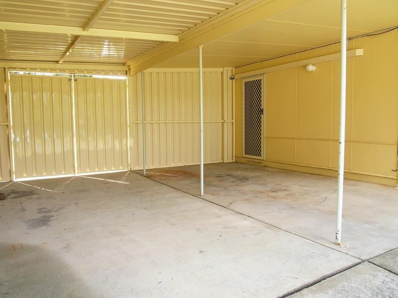 608 Coleridge Road, Bateau Bay NSW 2261