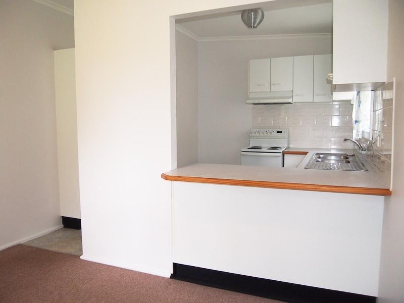 608 Coleridge Road, Bateau Bay NSW 2261