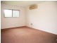 608 Coleridge Road, Bateau Bay NSW 2261