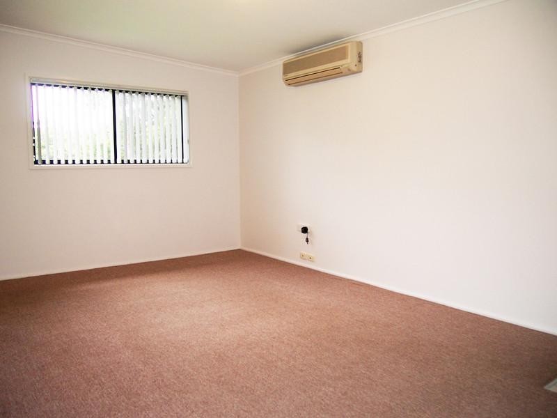 608 Coleridge Road, Bateau Bay NSW 2261
