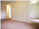 608 Coleridge Road, Bateau Bay NSW 2261