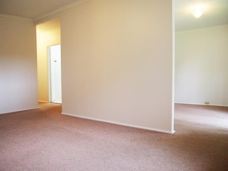 608 Coleridge Road, Bateau Bay NSW 2261