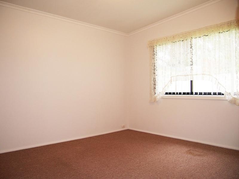 608 Coleridge Road, Bateau Bay NSW 2261