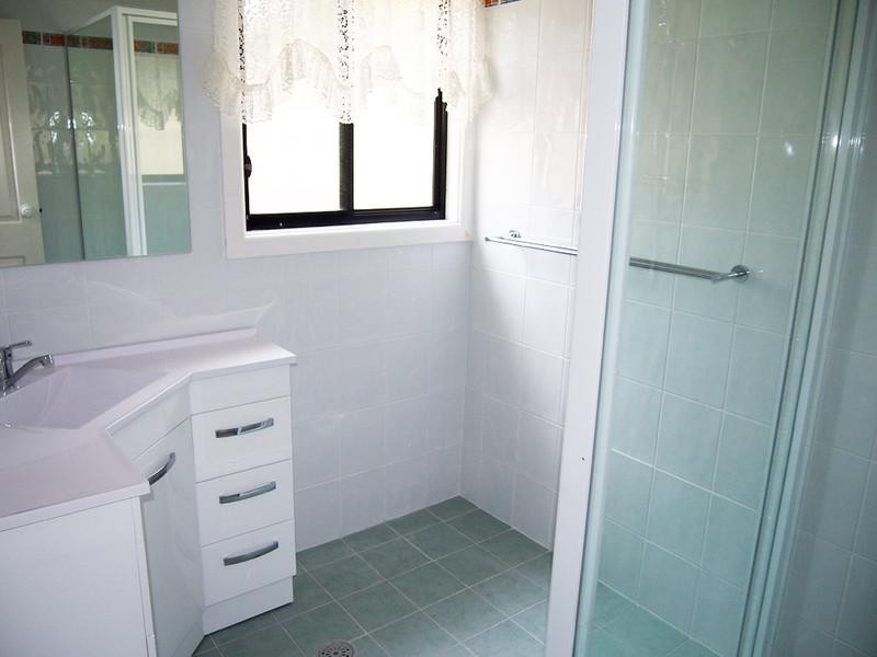 608 Coleridge Road, Bateau Bay NSW 2261
