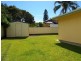 608 Coleridge Road, Bateau Bay NSW 2261