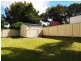608 Coleridge Road, Bateau Bay NSW 2261