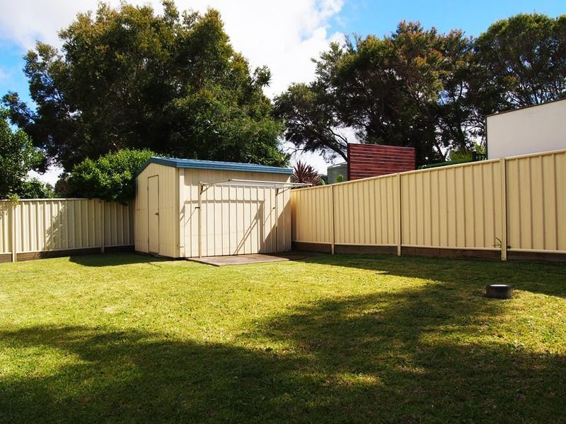 608 Coleridge Road, Bateau Bay NSW 2261