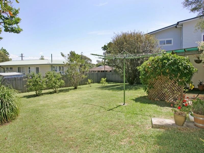 25 Bellevue Street, Shelly Beach NSW 2261