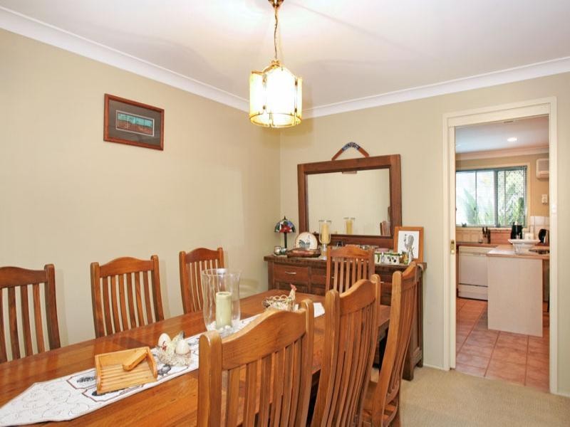 9 Gwydir Street, Bateau Bay NSW 2261