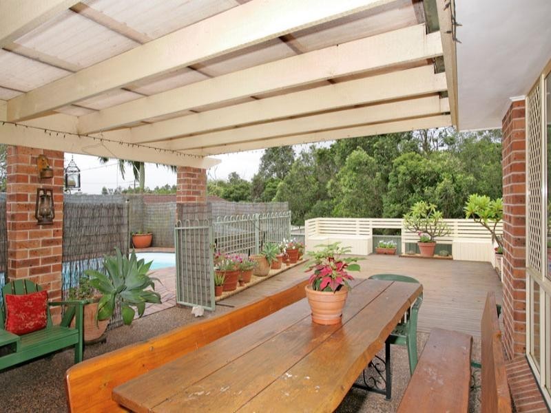 9 Gwydir Street, Bateau Bay NSW 2261
