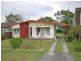 65 Flinders Avenue, Killarney Vale NSW 2261