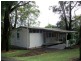 93 Lakin Street, Bateau Bay NSW 2261