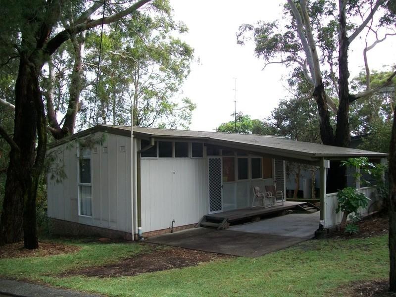 93 Lakin Street, Bateau Bay NSW 2261