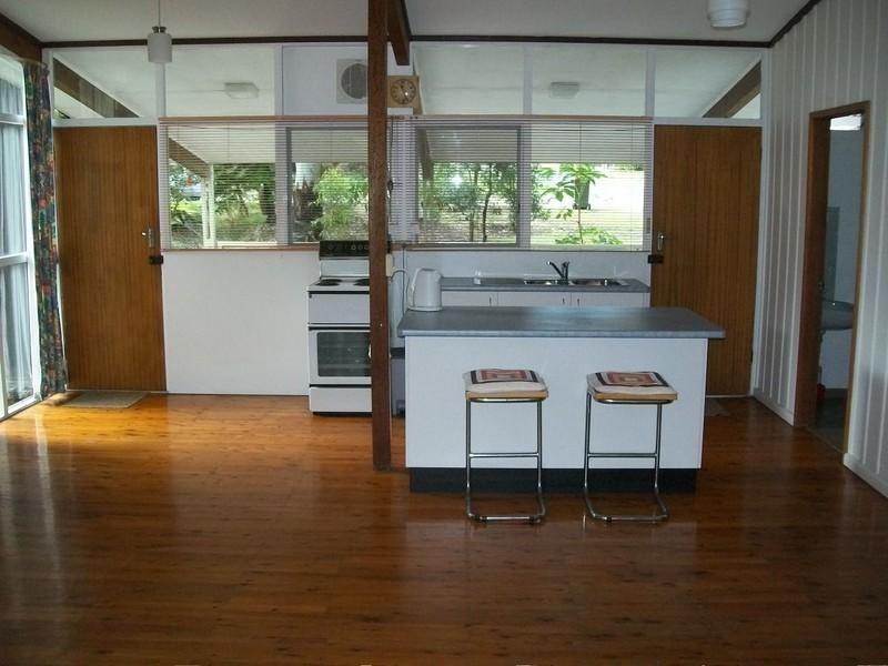 93 Lakin Street, Bateau Bay NSW 2261