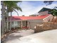 27 Valley View Road, Bateau Bay NSW 2261
